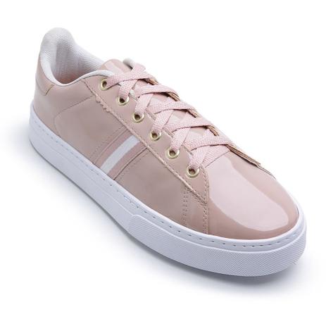 tenis casual nude