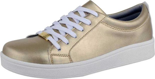 tenis macio para trabalhar