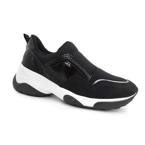 tenis dakota casual feminino