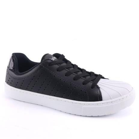 tenis esportivo casual feminino