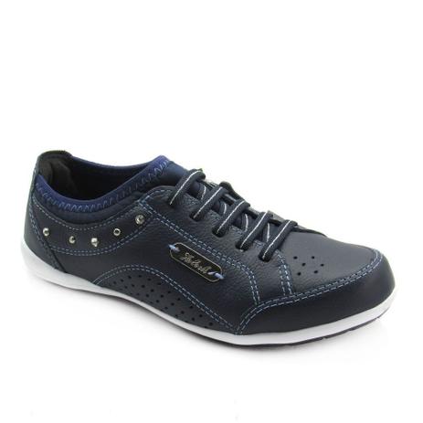 kolosh sport style