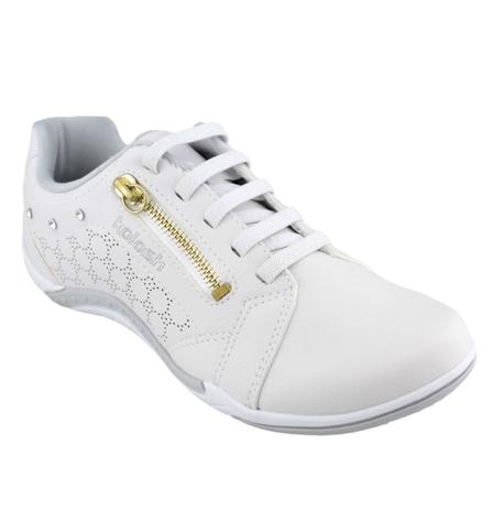 tenis casual feminino kolosh