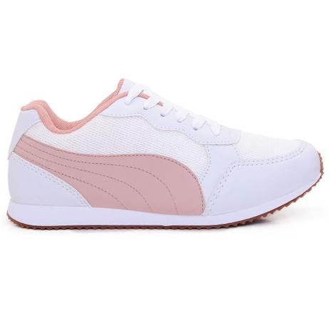 tenis casual masculino conforto onity l10