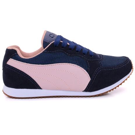 tenis casual masculino conforto onity l10