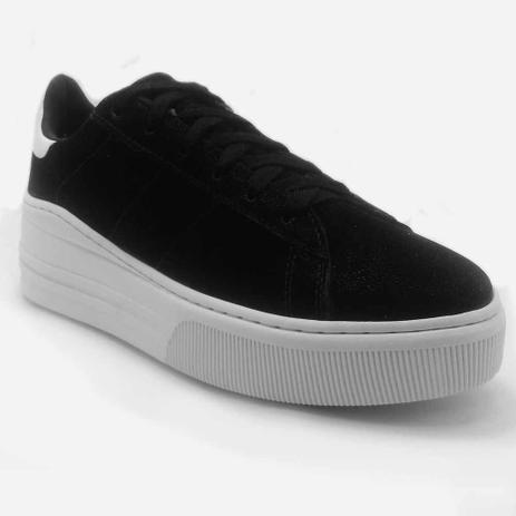 tenis casual feminino