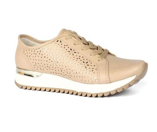 tenis casual feminino mississipi