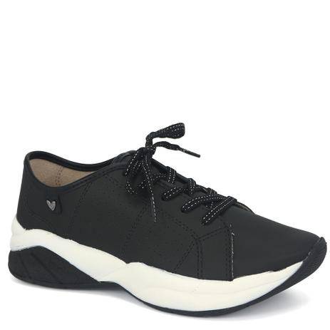 tenis casual feminino mississipi