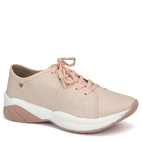 tenis casual feminino mississipi