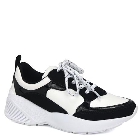 tenis ramarim branco 2019