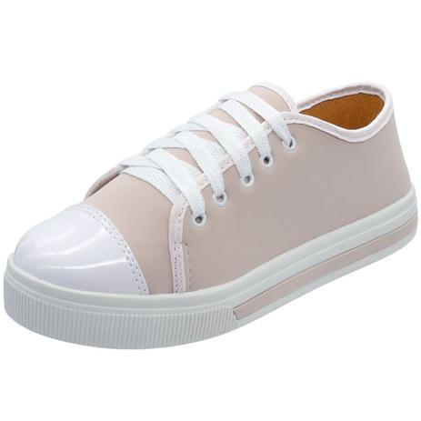 tenis moda feminino