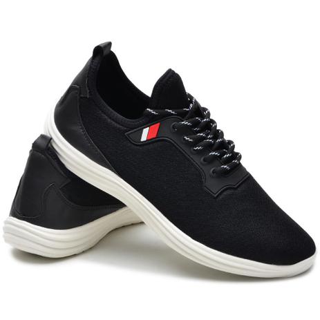 tenis masculino dia a dia