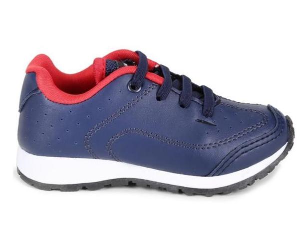 tenis bee happy unicornio