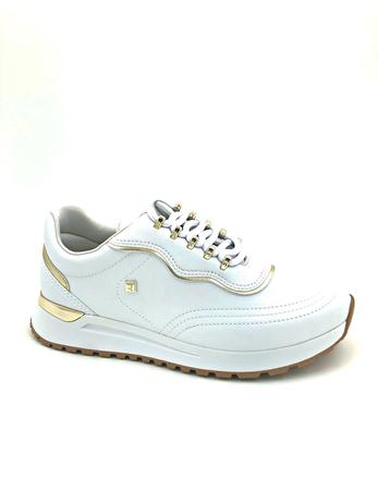 tenis jogging ramarim