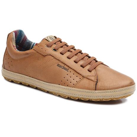 tenis masculino macboot