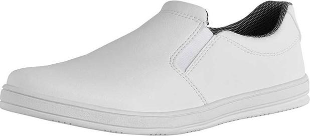 slip branco masculino