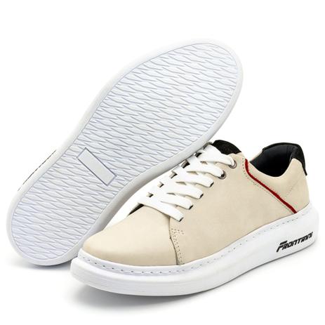 tenis masculino n 40