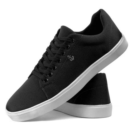 tenis masculino top do momento