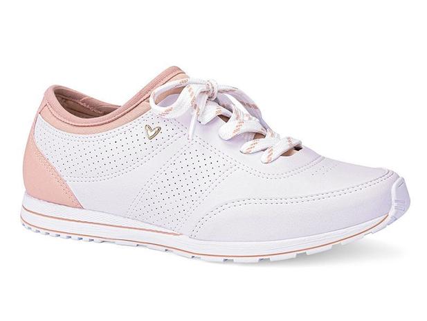 tenis mississipi branco