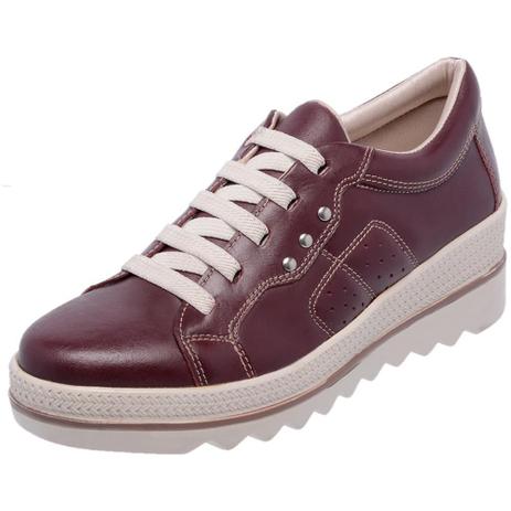 tênis feminino para passeio