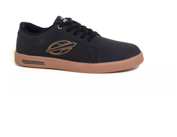 tenis casual mormaii