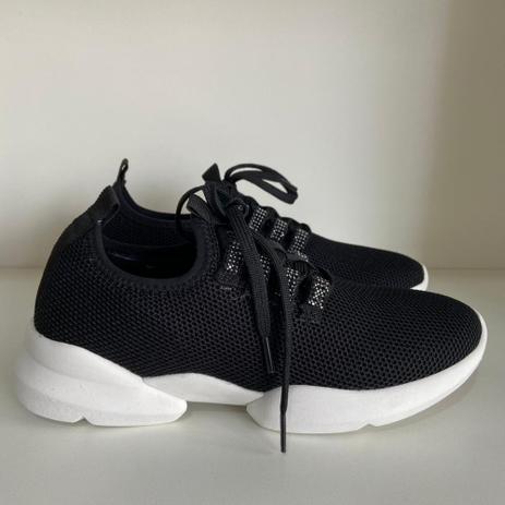 adidas superstar numero 37