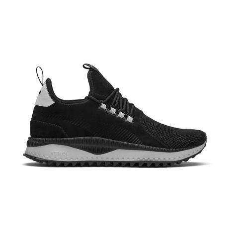 tenis puma tsugi apex winterized