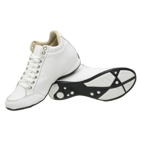 tênis feminino 33