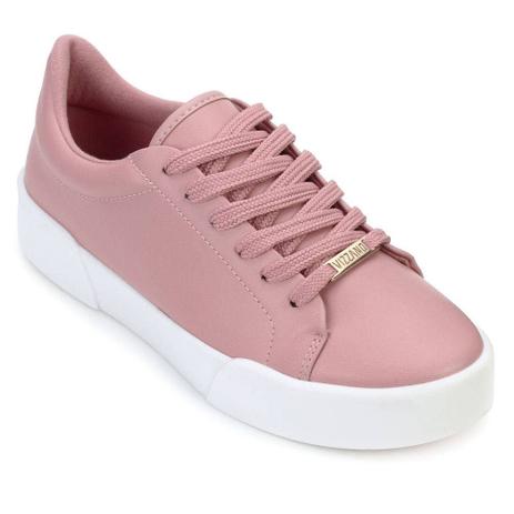 tenis casual