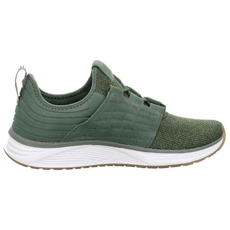 tenis skechers skyline