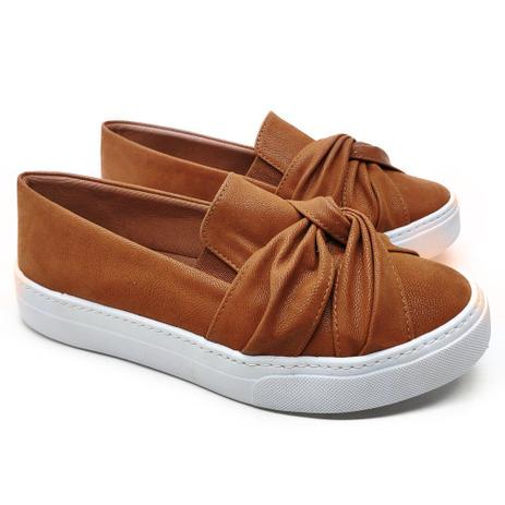 slip on com no