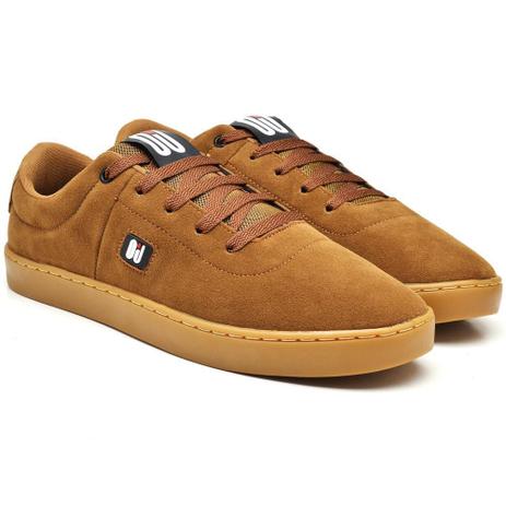 Preço prom. Primavera, outono e sapatos brancos, homens sapatos, masculina  casual shoes moda tênis street legal homem televisão calçados zapatos de  hombre ~ Sapatos de homem - Todeschinisaopaulo.com.br