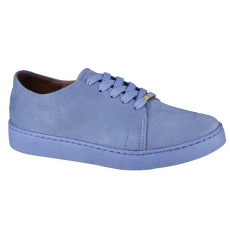 tenis da vizzano azul