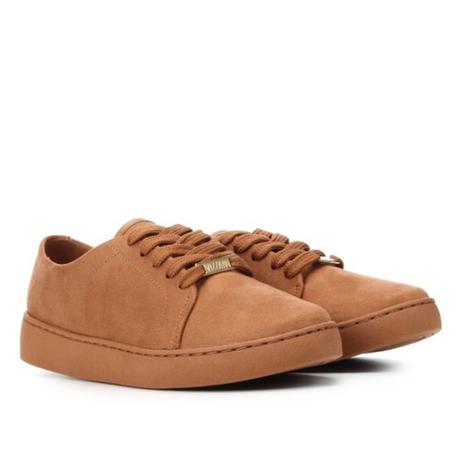 tenis vizzano 1214.205