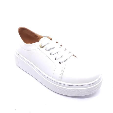tenis infantil masculino na promoção