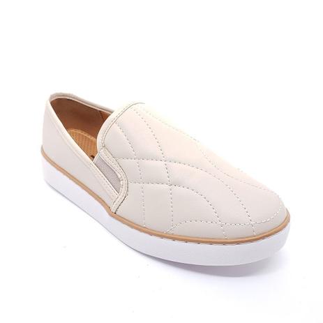 tenis vizzano slip on