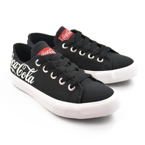 tenis skatista feminino mary jane