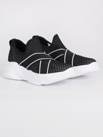 tenis chunky feminino adidas