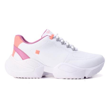 chunky feminino