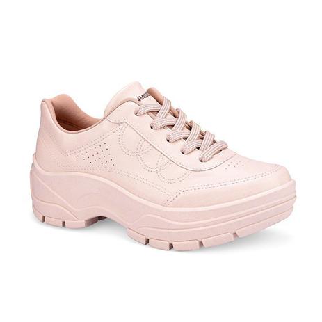 Tênis Chunky Mississipi Q3042 - Calçados Femininos - Magazine Luiza