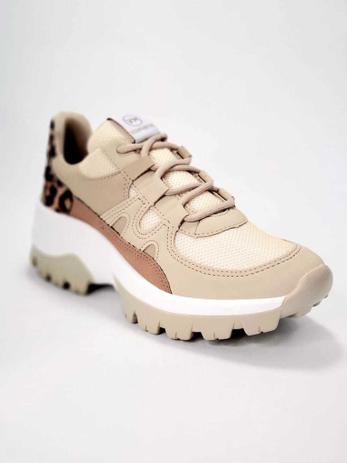 tenis via marte chunky onca