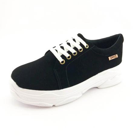 tennis shoes feminino