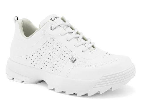 tênis chunky done head