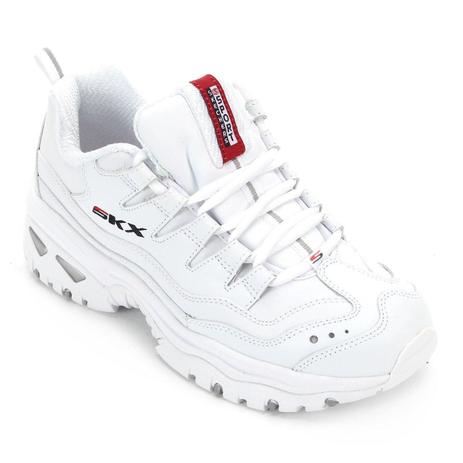 tenis energy feminino