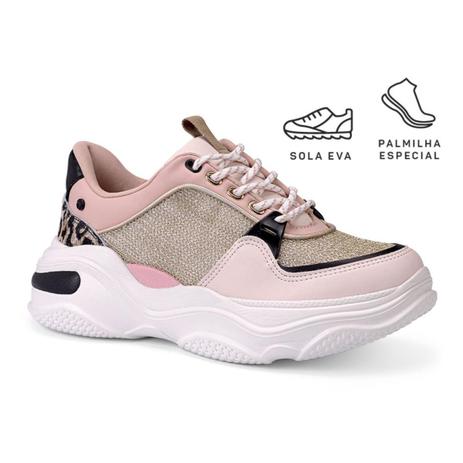 mocassim infantil masculino para bebe