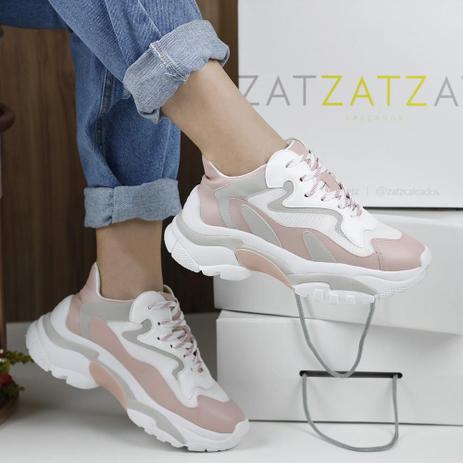 alecander mcqueen trainers