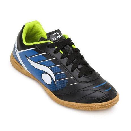 tenis de quadra infantil