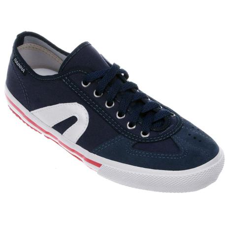 chuteira rainha futsal vl 2500