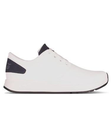 tenis casual masculino coca cola