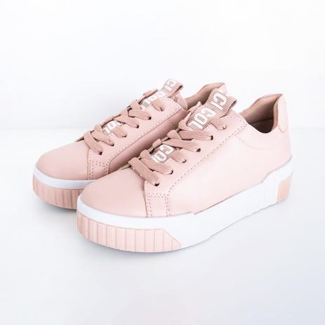 Tênis Colcci Diana Feminino - Calçados Femininos - Magazine Luiza