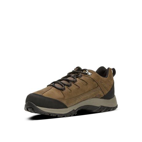 columbia waterproof bolsa